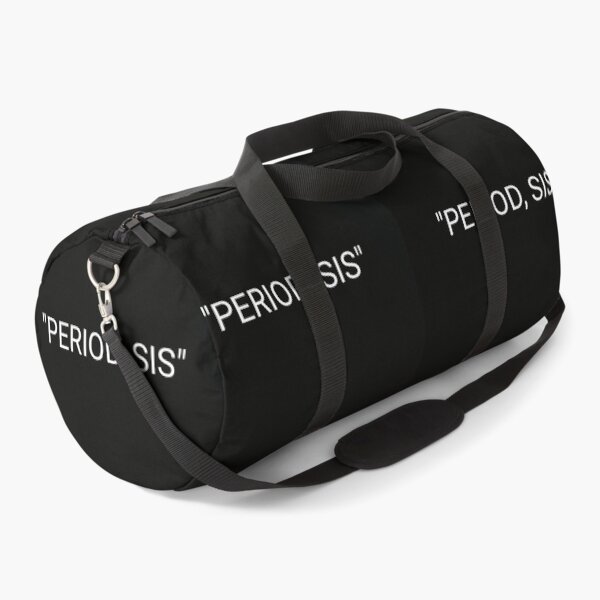 Item preview, Quotes: “Period… designed and sold by TouchofVelvet.