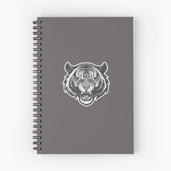 Item preview, BF6 Tiger Stripe Tigris Military Vehicle Decal designed and sold by Sellcooldesigns.
