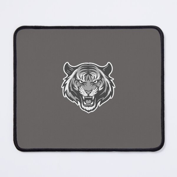 Item preview, BF6 Tiger Stripe Tigris Military Vehicle Decal designed and sold by Sellcooldesigns.