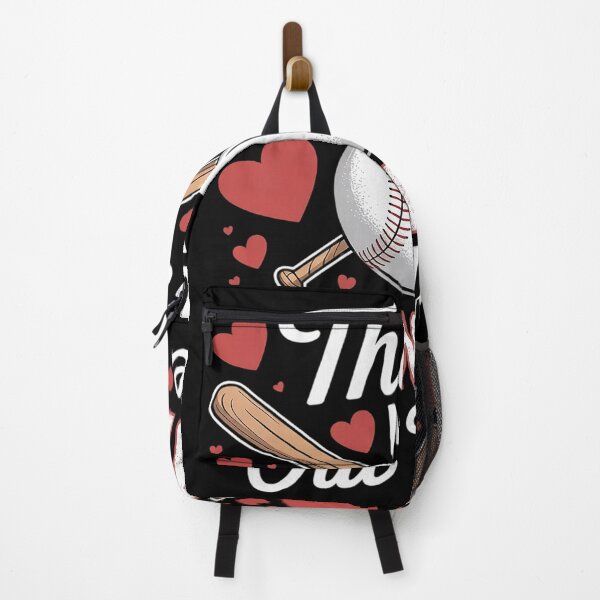 Item preview, That's My Grandson Out There Baseball Grandma Mother's Day2 designed and sold by dainegilbert.