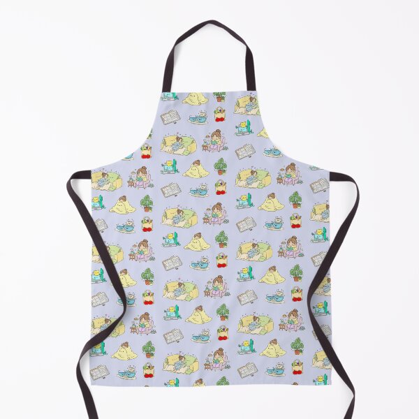 Item preview, Warm and Cozy Everyday Moments designed and sold by ashita99parnami.