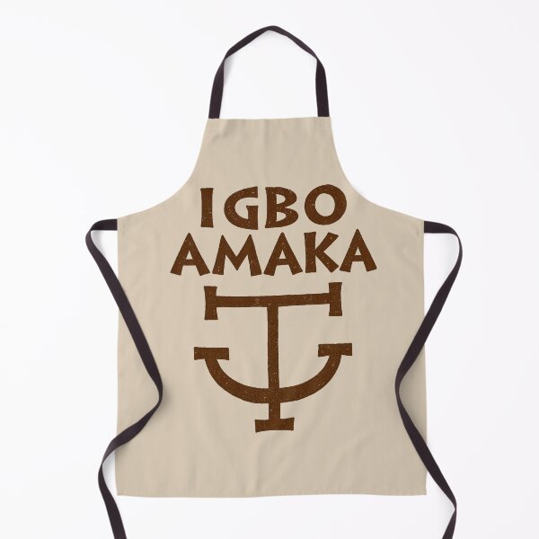 Item preview, Igbo Amaka designed and sold by Miagolio.