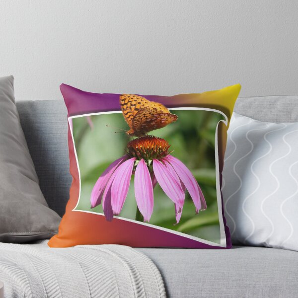 Item preview, Escape designed and sold by Teresa Zieba.