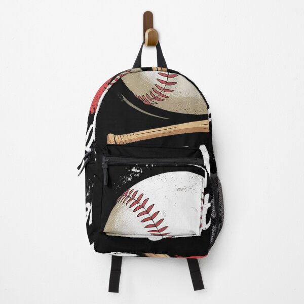 Item preview, That's My Grandson Out There Baseball Grandma4 designed and sold by dainegilbert.