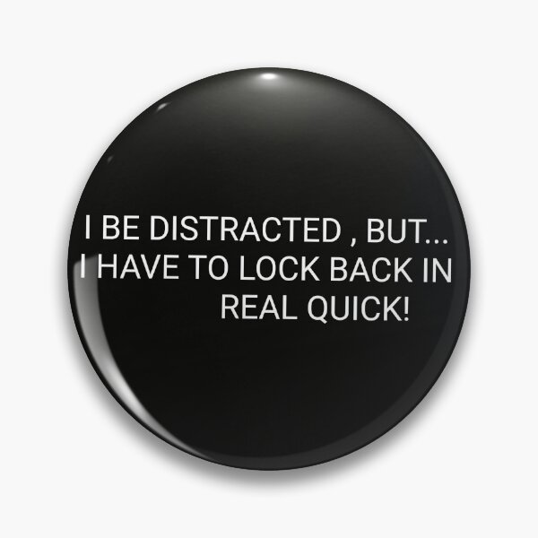 Item preview, Quotes: “I… designed and sold by TouchofVelvet.