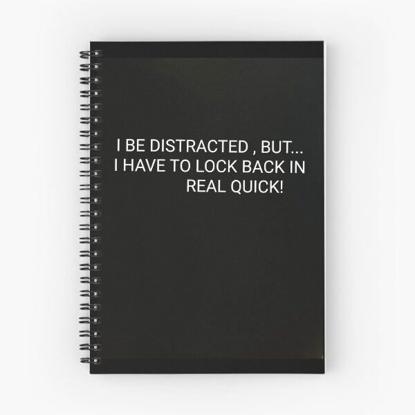 Item preview, Quotes: “I… designed and sold by TouchofVelvet.