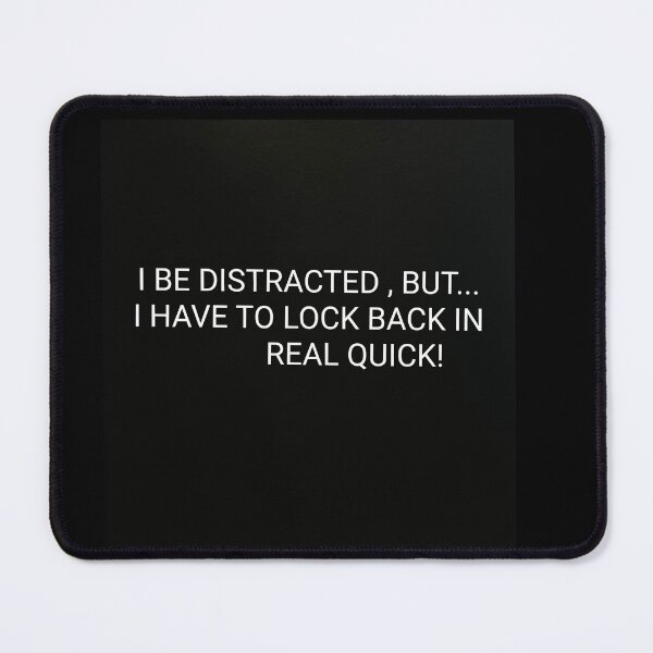 Item preview, Quotes: “I… designed and sold by TouchofVelvet.