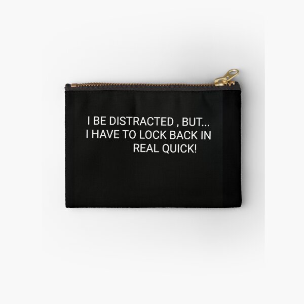 Item preview, Quotes: “I… designed and sold by TouchofVelvet.