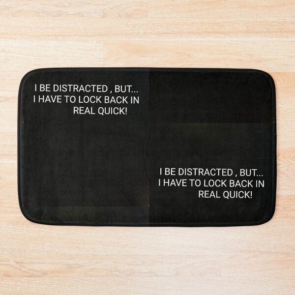 Item preview, Quotes: “I… designed and sold by TouchofVelvet.