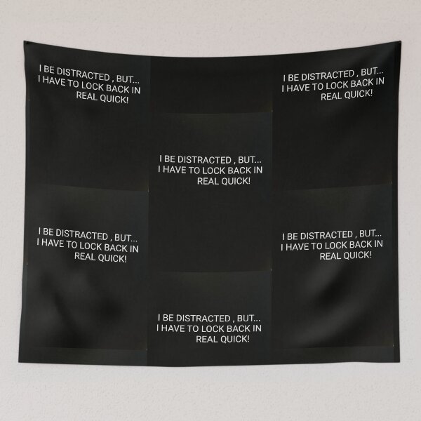 Item preview, Quotes: “I… designed and sold by TouchofVelvet.