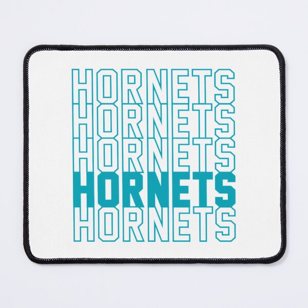 Item preview, Hornets designed and sold by jamar-rishahan.