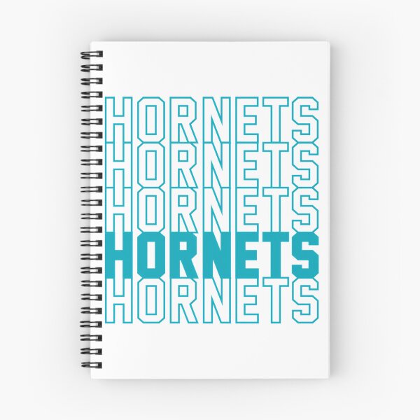 Item preview, Hornets designed and sold by jamar-rishahan.