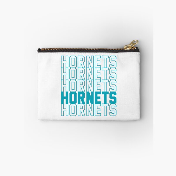 Item preview, Hornets designed and sold by jamar-rishahan.