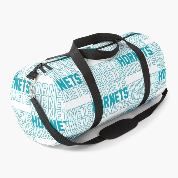 Item preview, Hornets designed and sold by jamar-rishahan.