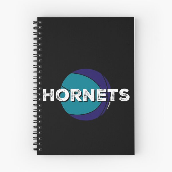 Item preview, Hornets  designed and sold by jamar-rishahan.