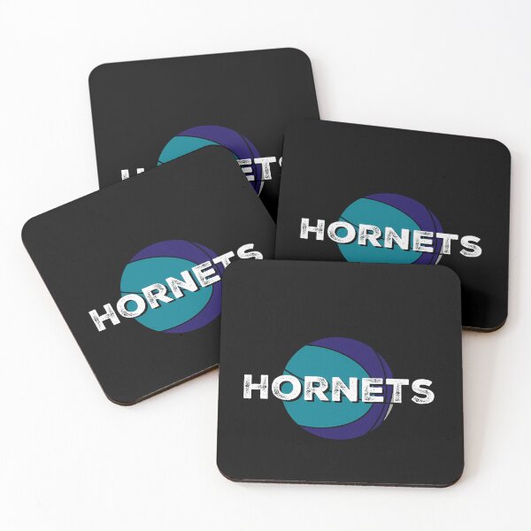 Item preview, Hornets  designed and sold by jamar-rishahan.