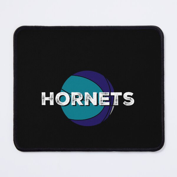 Item preview, Hornets  designed and sold by jamar-rishahan.