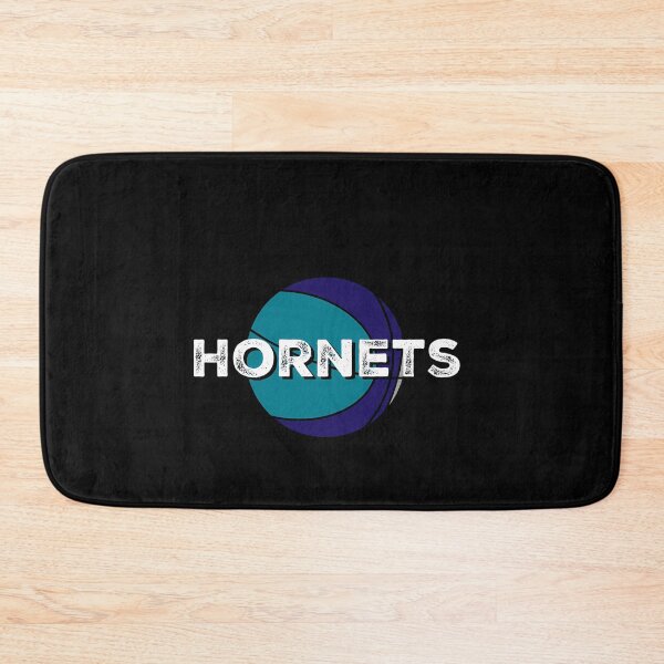 Item preview, Hornets  designed and sold by jamar-rishahan.