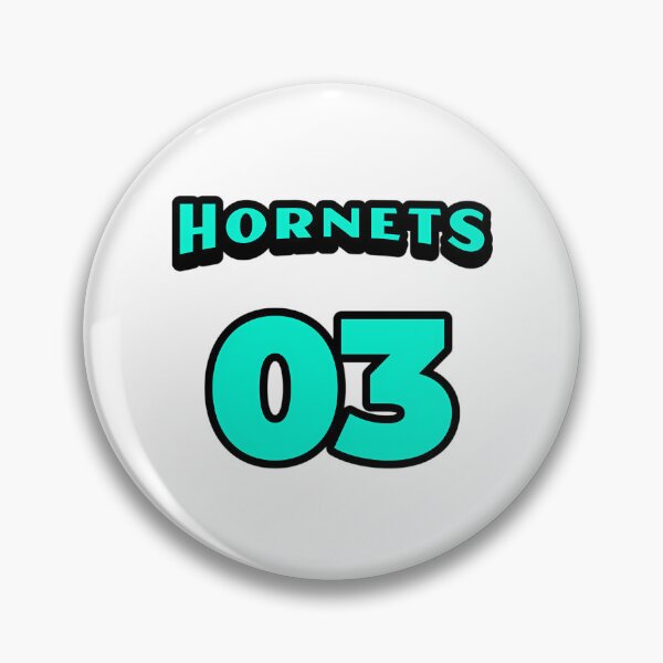 Item preview, Terry William Rozier designed and sold by jamar-rishahan.