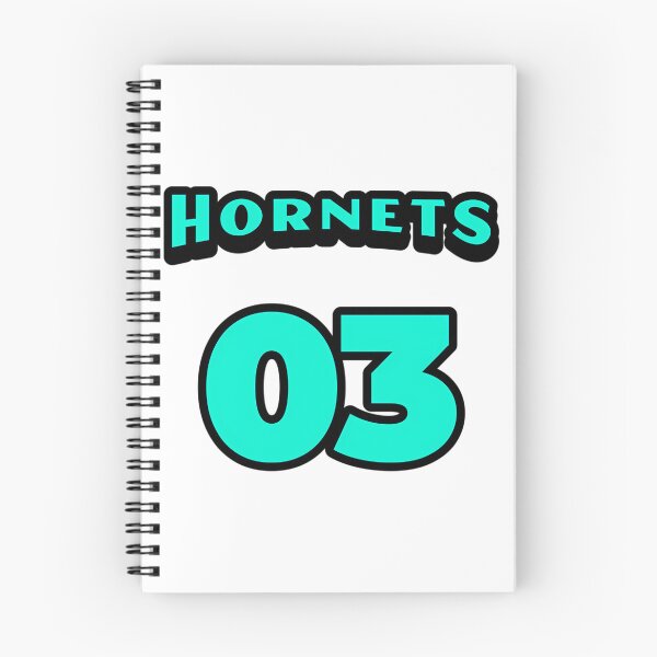 Item preview, Terry William Rozier designed and sold by jamar-rishahan.