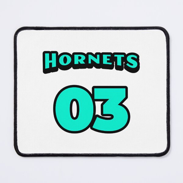 Item preview, Terry William Rozier designed and sold by jamar-rishahan.
