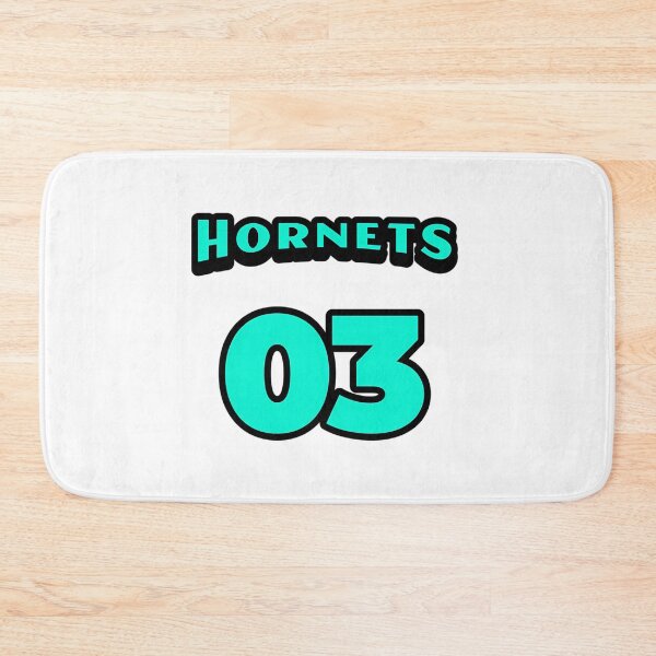 Item preview, Terry William Rozier designed and sold by jamar-rishahan.