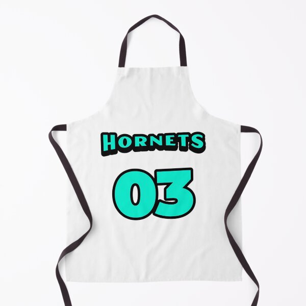 Item preview, Terry William Rozier designed and sold by jamar-rishahan.