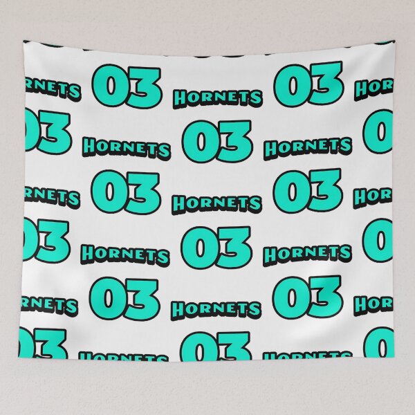 Item preview, Terry William Rozier designed and sold by jamar-rishahan.