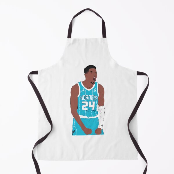 Item preview, Brandon Miller designed and sold by jamar-rishahan.