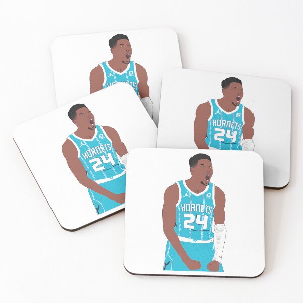 Item preview, Brandon Miller designed and sold by jamar-rishahan.