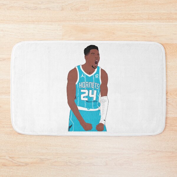 Item preview, Brandon Miller designed and sold by jamar-rishahan.