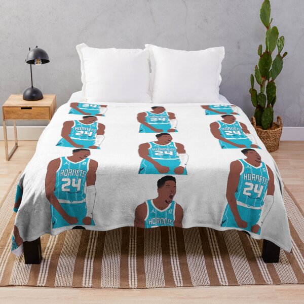Item preview, Brandon Miller designed and sold by jamar-rishahan.
