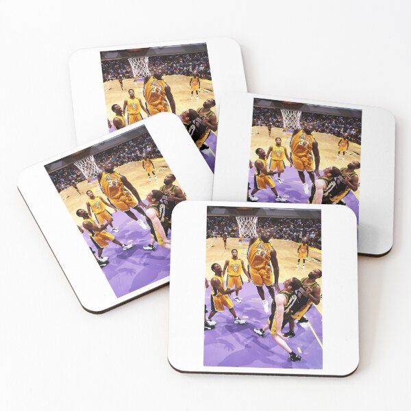 Item preview, Shaquille O'Neal designed and sold by jamar-rishahan.