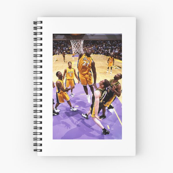 Item preview, Shaquille O'Neal designed and sold by jamar-rishahan.