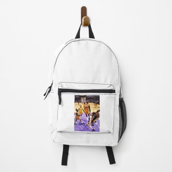 Item preview, Shaquille O'Neal designed and sold by jamar-rishahan.