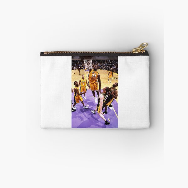 Item preview, Shaquille O'Neal designed and sold by jamar-rishahan.