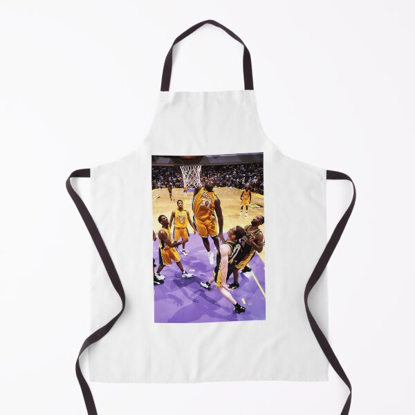 Item preview, Shaquille O'Neal designed and sold by jamar-rishahan.
