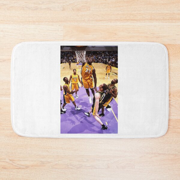 Item preview, Shaquille O'Neal designed and sold by jamar-rishahan.