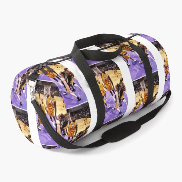 Item preview, Shaquille O'Neal designed and sold by jamar-rishahan.