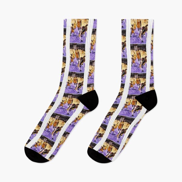 Item preview, Shaquille O'Neal designed and sold by jamar-rishahan.