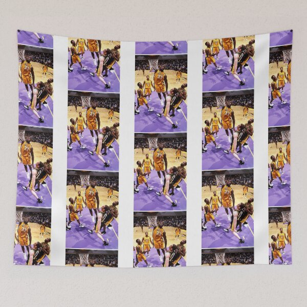 Item preview, Shaquille O'Neal designed and sold by jamar-rishahan.