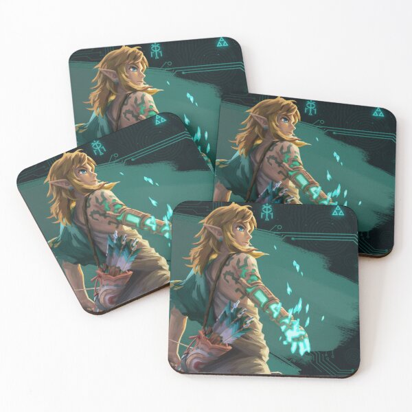 Item preview, The legend designed and sold by LayOrPlans.