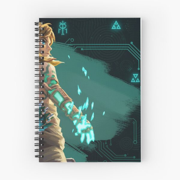 Item preview, The legend designed and sold by LayOrPlans.