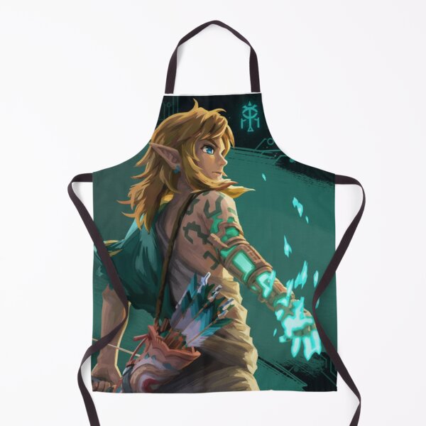 Item preview, The legend designed and sold by LayOrPlans.
