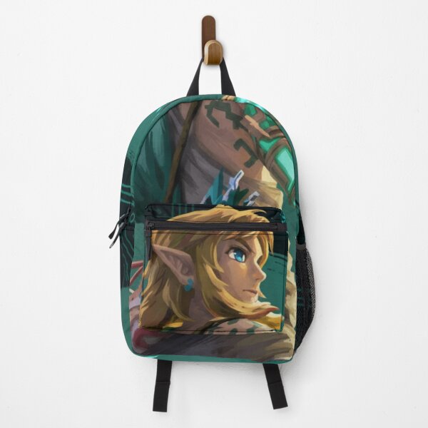 Item preview, The legend designed and sold by LayOrPlans.