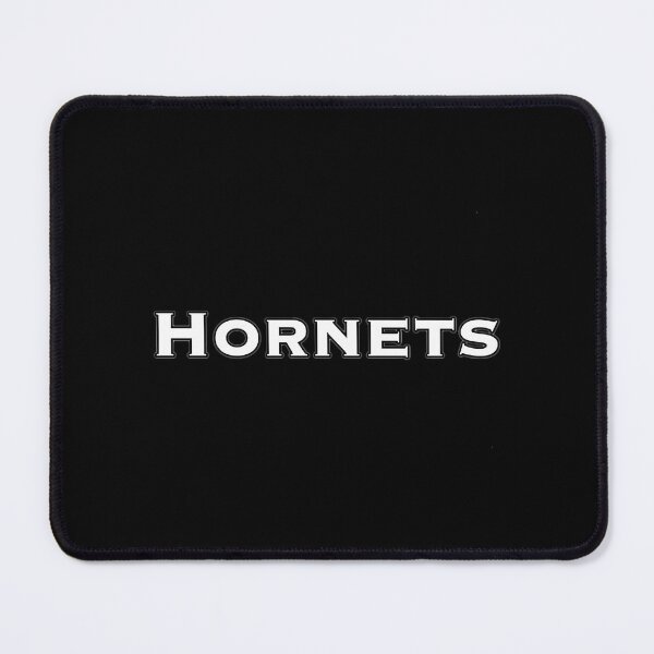 Item preview, Hornets designed and sold by jamar-rishahan.