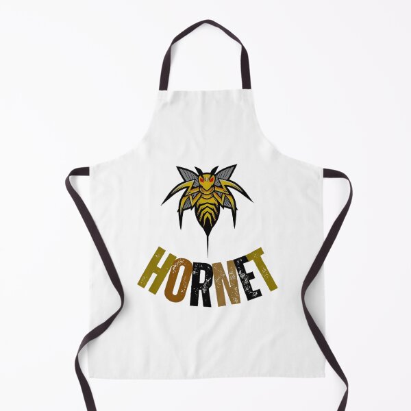 Item preview, Hornets designed and sold by jamar-rishahan.