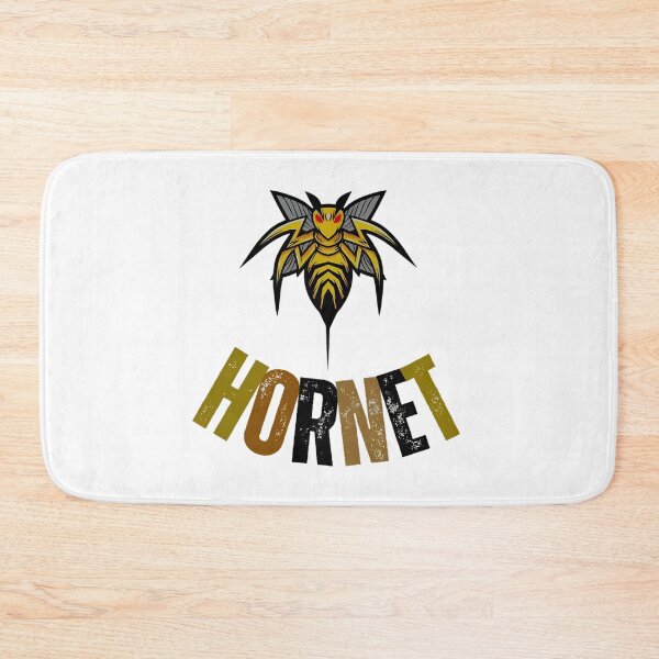 Item preview, Hornets designed and sold by jamar-rishahan.