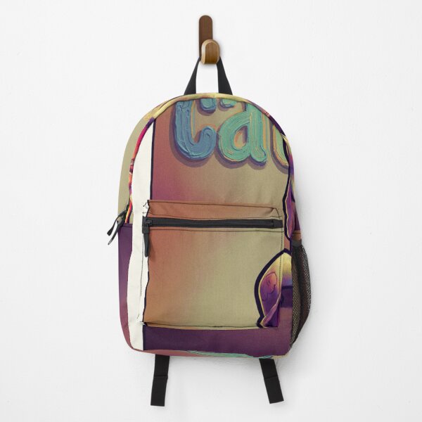 Item preview, Catboy designed and sold by Nu Sigma 1985.