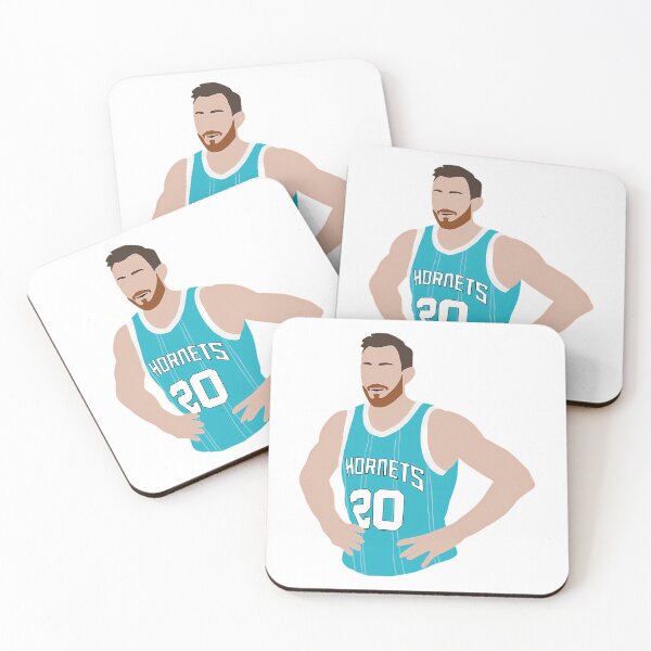 Item preview, Gordon Hayward designed and sold by jamar-rishahan.